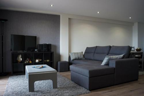  Apartamento na Póvoa de Varzim, by MyStay in Póvoa de Varzim