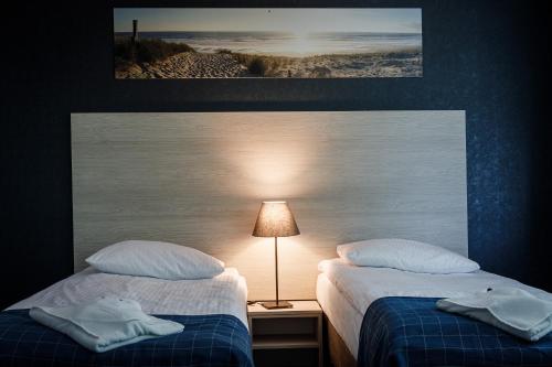 AQUA HOUSE - image 5