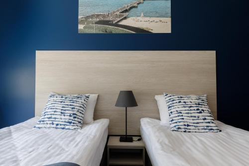 AQUA HOUSE - image 12