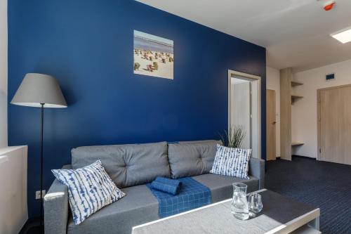 AQUA HOUSE - image 9