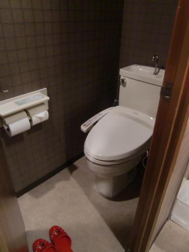 Hotel GOLF Atsugi (Adult Only)
