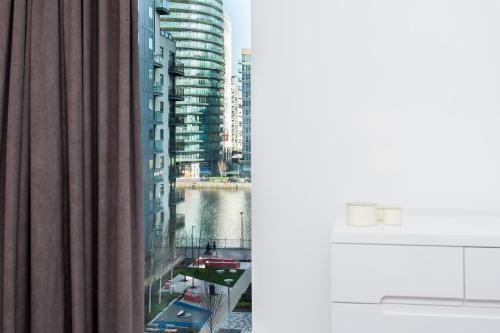 Clover Court - image 4