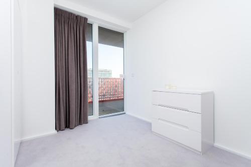 Clover Court - main image