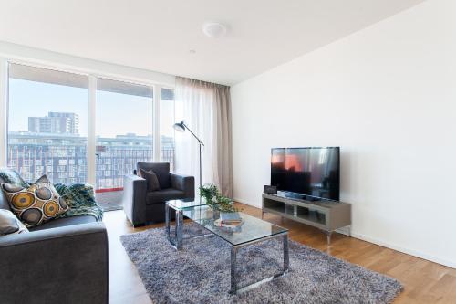 Clover Court - image 5