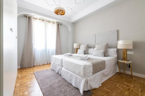 Apartment image 10