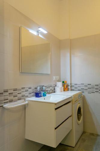 Marconi Rooms and Apartments - image 13