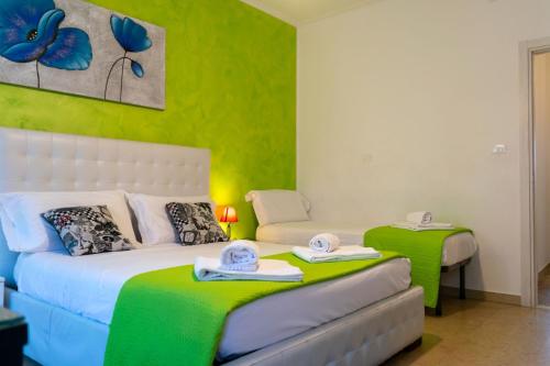Marconi Rooms and Apartments - image 12