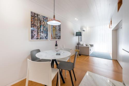 GuestReady - Lux Moment