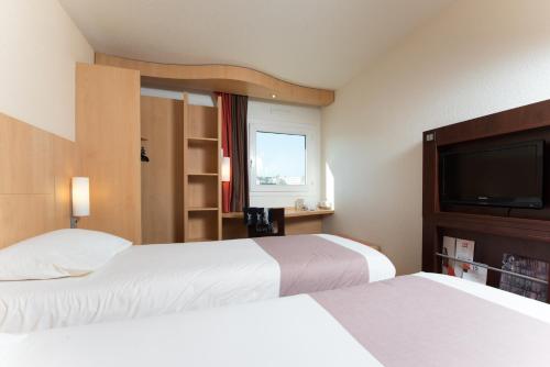 ibis Issy les Moulineaux Val de Seine - image 23