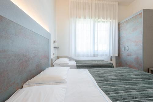 Villaggio Margherita - image 5