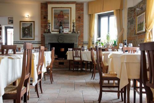 Ponti di Badia 3
