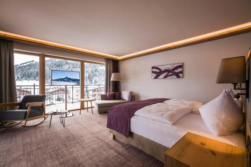 Juniorsuite