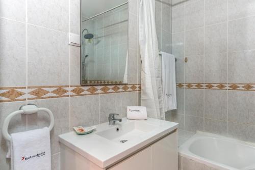 FLH Vilamoura Bright Flat
