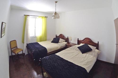  Holiday Home Santana - FNC03002-F in 9230-000 Santana