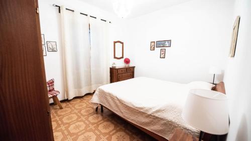 casa del bosco - civico 36 - image 7
