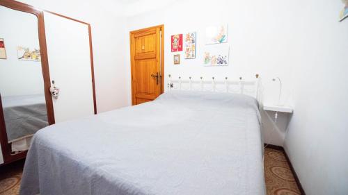 casa del bosco - civico 36 - image 12