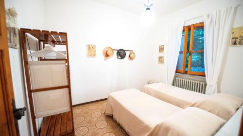 casa del bosco - civico 36 - image 10