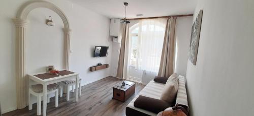  Dubrovnik Bautovic Apartments in Mokošica