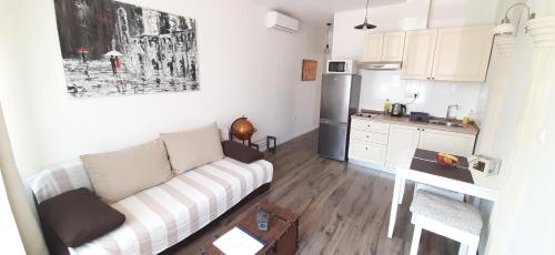  Dubrovnik Bautovic Apartments in Mokošica