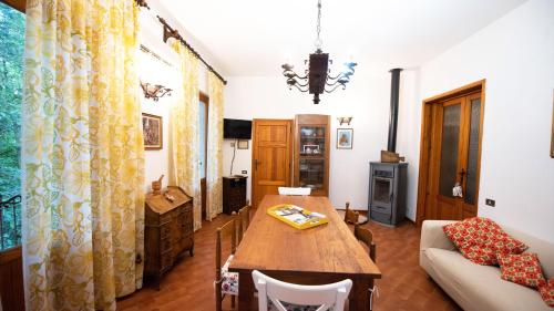 casa del bosco - civico 36 - image 13