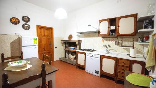 casa del bosco - civico 36 - image 11