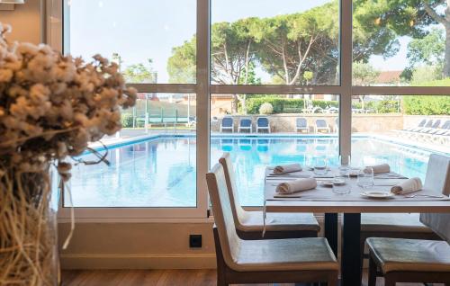 Hotel Alga - image 10