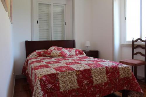  Brand New Apartment in Nature in Lissabon