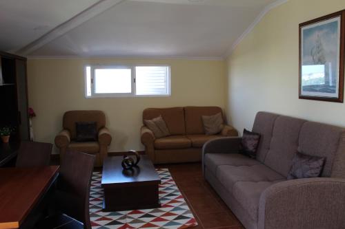  Brand New Apartment in Nature in Lissabon