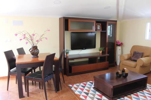  Brand New Apartment in Nature in Lissabon