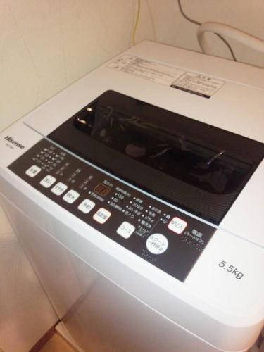 京セラドーム大阪周辺のおすすめホテル 旅館 宿泊の格安予約 料金比較 Stayway