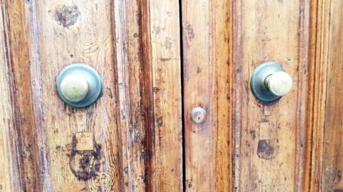  Carducci apartment in the historic centre in Pistoia