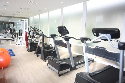 20967411 Hotel Serra da Estrela