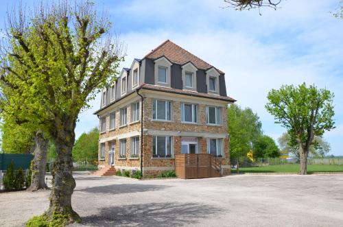 Country House Reem 2