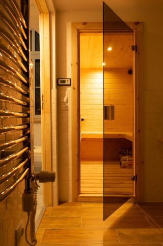 Apartament Plus