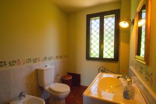 B&B La Rena Rossa - image 6