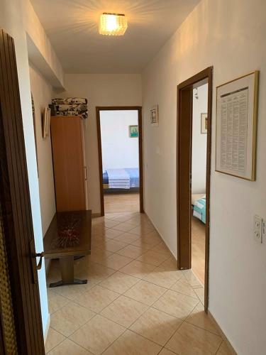 Arthouse Villa Palma