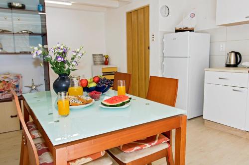 House Grgurevic - image 5