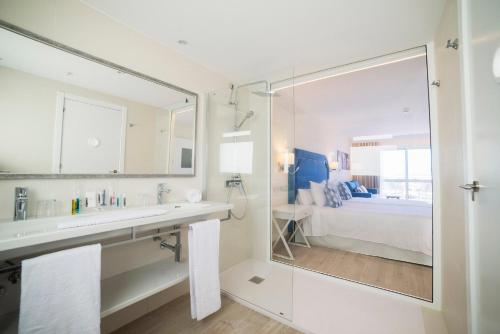 Hotel Boutique TAO Caleta Mar - image 7