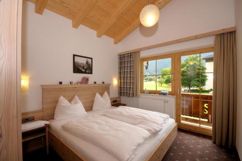 Chalet Schnee - image 6