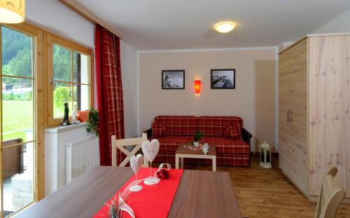 Chalet Schnee - image 3