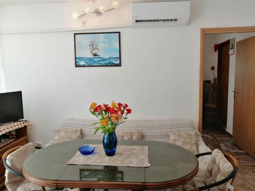 Apartment Zarace - image 11