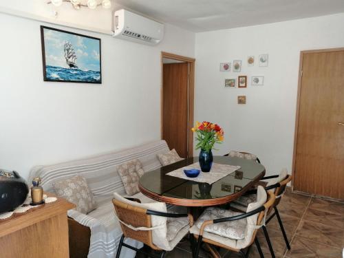 Apartment Zarace - image 4