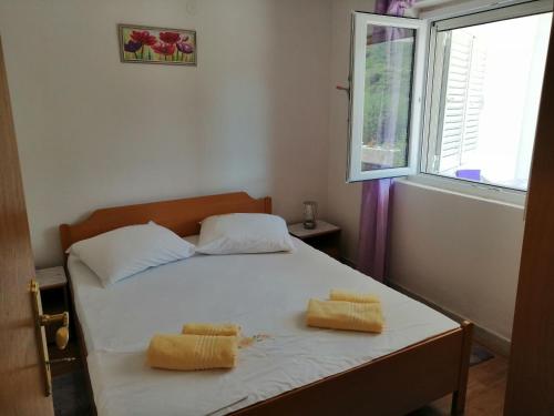 Apartment Zarace - image 10