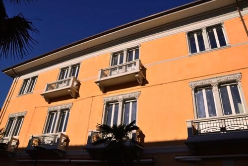 Residenza Grand Hotel Riccione - image 7