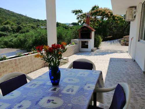 Apartment Zarace - image 6