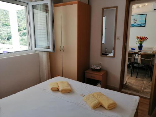 Apartment Zarace - image 3