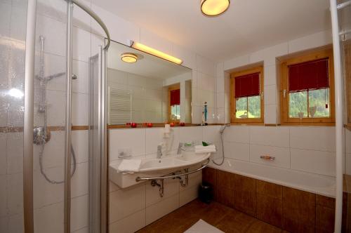 Chalet Schnee - image 9