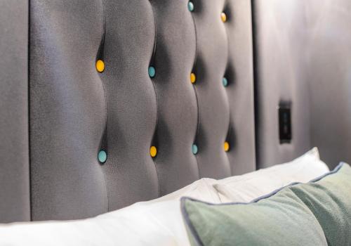 Point A Hotel Edinburgh Haymarket - image 10