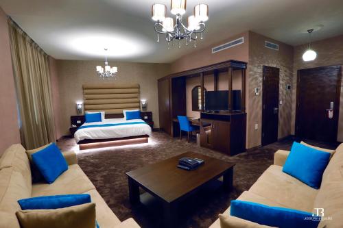 room detail thumbnail 0