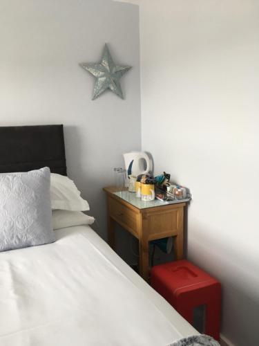 Southville Guest House - image 3